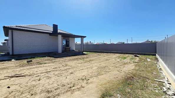 
  Продается дом, 111 м², хутор Красный Курган
. Фото 10.