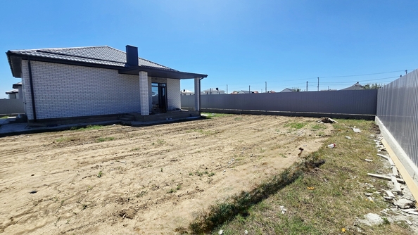 
  Продается дом, 111 м², хутор Красный Курган
. Фото 12.
