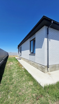 
  Продается дом, 111 м², хутор Красный Курган
. Фото 15.