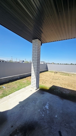 
  Продается дом, 111 м², хутор Красный Курган
. Фото 17.