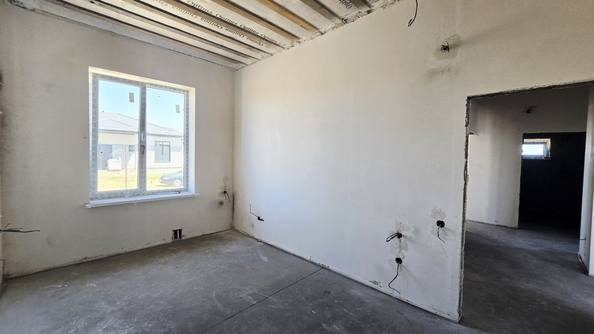 
  Продается дом, 111 м², хутор Красный Курган
. Фото 24.