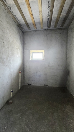 
  Продается дом, 111 м², хутор Красный Курган
. Фото 29.