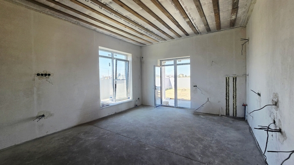 
  Продается дом, 111 м², хутор Красный Курган
. Фото 32.