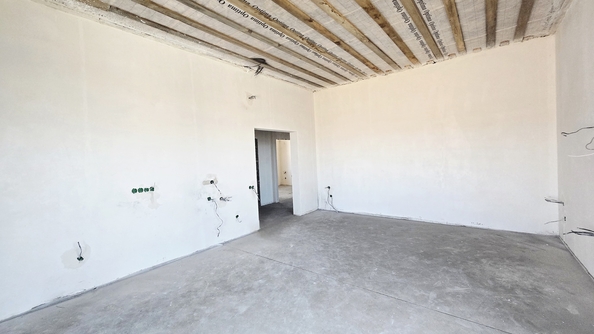
  Продается дом, 111 м², хутор Красный Курган
. Фото 35.