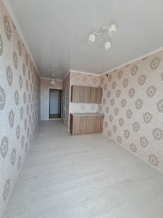 
   Продам студию, 21 м², Фрунзе ул, 37

. Фото 2.