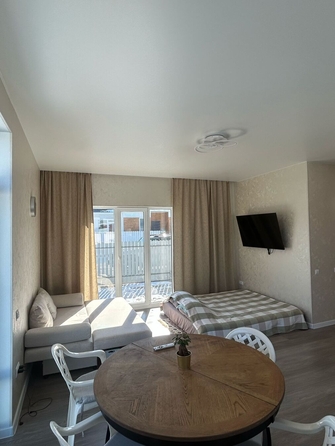 
   Продам дом, 87 м², Гостагаевская

. Фото 2.