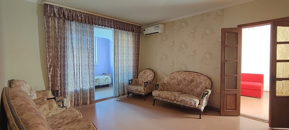 
   Продам 4-комнатную, 93 м², Ленина ул, 143

. Фото 13.