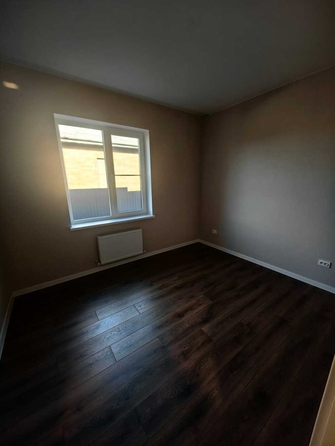 
   Продам дом, 100 м², Гостагаевская

. Фото 4.