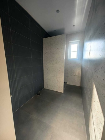 
   Продам дом, 100 м², Гостагаевская

. Фото 7.