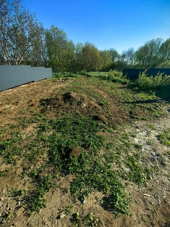 
   Продам дом, 100 м², Гостагаевская

. Фото 14.