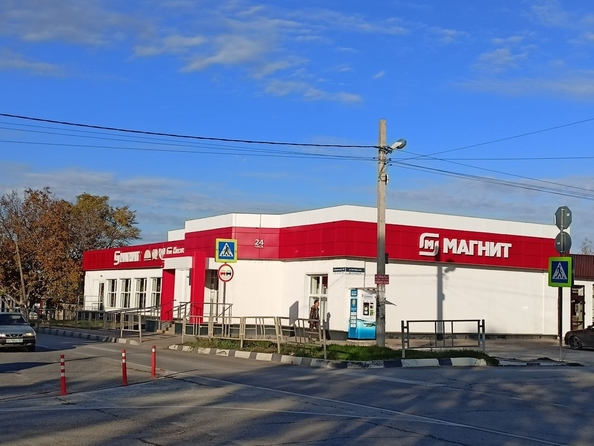 
   Продам дом, 100 м², Гостагаевская

. Фото 19.