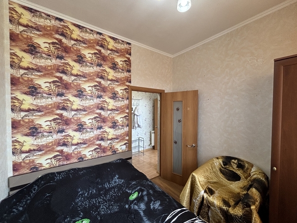 
   Продам 2-комнатную, 48 м², Терская ул, 249

. Фото 17.