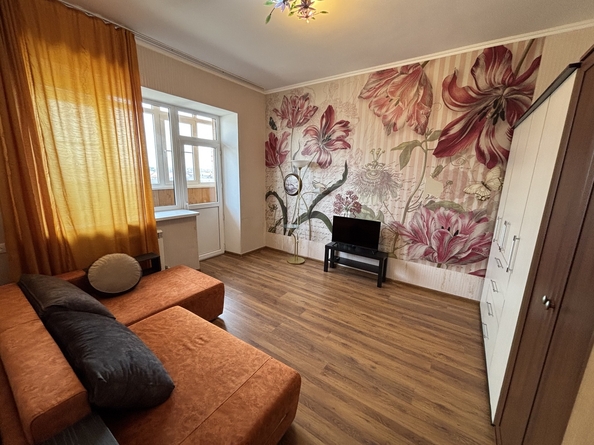 
   Продам 2-комнатную, 48 м², Терская ул, 249

. Фото 18.