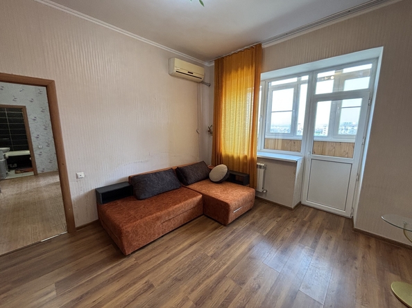 
   Продам 2-комнатную, 48 м², Терская ул, 249

. Фото 19.