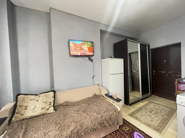 
   Продам студию, 16 м², Жолоба ул, 2/59Б

. Фото 5.