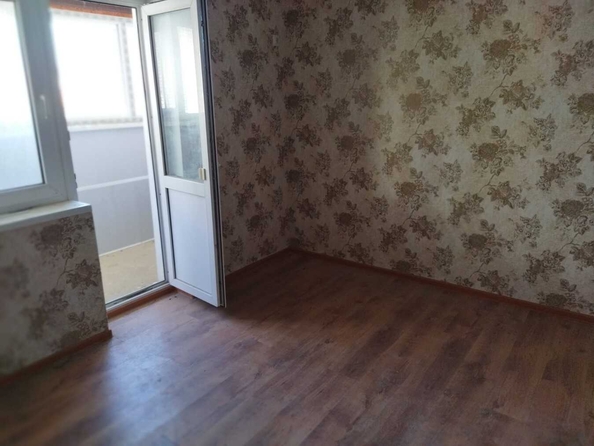 
   Продам студию, 20 м², Майора Жукова ул, 40

. Фото 1.