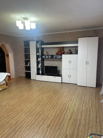 
   Продам дом, 191 м², Таманский

. Фото 14.