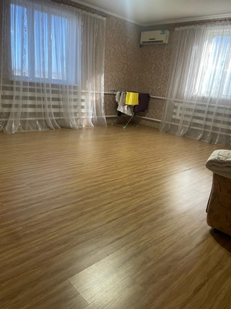 
   Продам дом, 191 м², Таманский

. Фото 16.