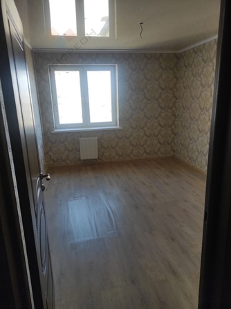 
   Продам 3-комнатную, 80 м², Петра Метальникова ул, 5/к1

. Фото 3.