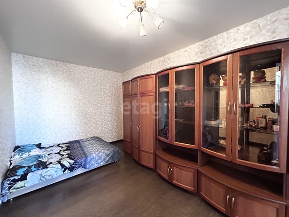 
   Продам 1-комнатную, 35 м², Рахманинова С.В. ул, 31

. Фото 3.