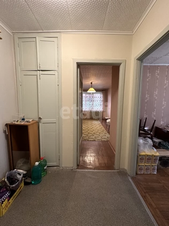 
   Продам 3-комнатную, 49.3 м², Тургенева ул, 215

. Фото 6.