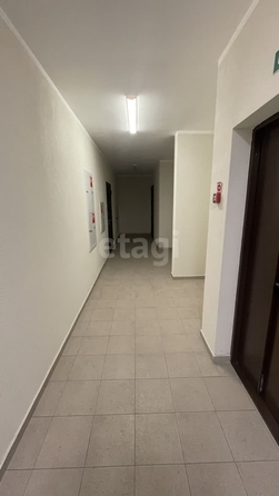 
   Продам 2-комнатную, 77.8 м², Лаврова ул, 4

. Фото 11.