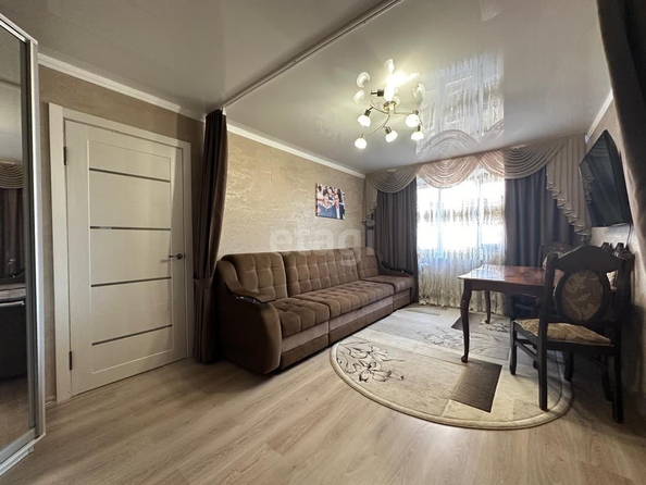 
   Продам 2-комнатную, 64.5 м², Тургенева ул, 148/1

. Фото 4.