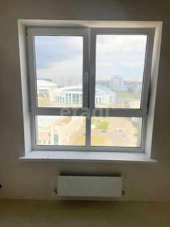 
   Продам 1-комнатную, 36 м², Наставников ул, 12/1

. Фото 11.