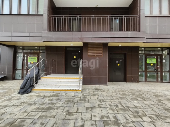 
   Продам 1-комнатную, 34.9 м², Героя Ростовского ул, 8/1

. Фото 13.