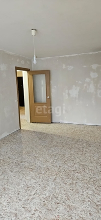 
   Продам 2-комнатную, 56.7 м², Снесарева ул, 2

. Фото 5.