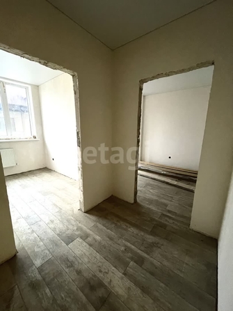 
   Продам 2-комнатную, 48.2 м², Чкалова ул, 9

. Фото 9.