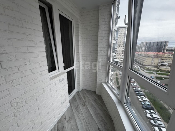 
   Продам 2-комнатную, 70 м², Адмирала Крузенштерна ул, 6/3

. Фото 7.