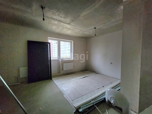 
   Продам 2-комнатную, 71.6 м², писателя Знаменского пр-кт, 32

. Фото 14.