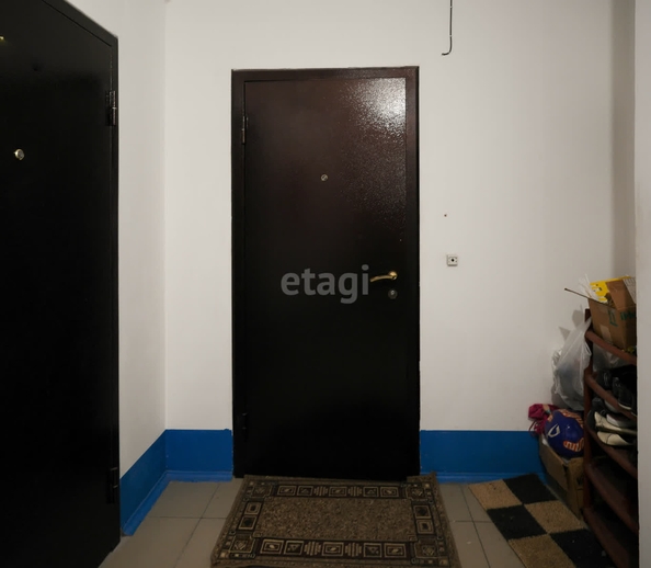 
   Продам 3-комнатную, 87.4 м², Котлярова Н.С. ул, 21

. Фото 14.