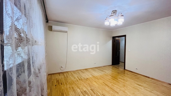 
   Продам 3-комнатную, 64.6 м², Дзержинского (Пашковский жилой масси ул, 205

. Фото 5.