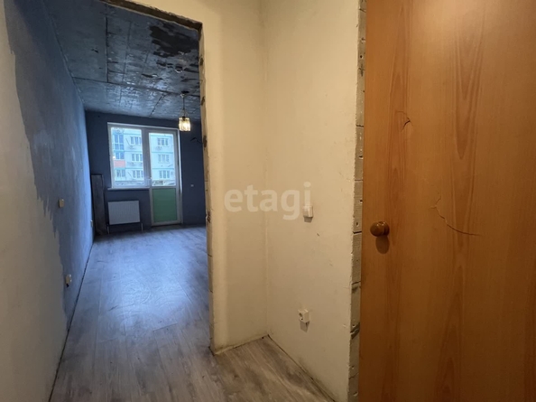 
   Продам 1-комнатную, 21.4 м², Курортный Поселок ул, 66/2

. Фото 12.