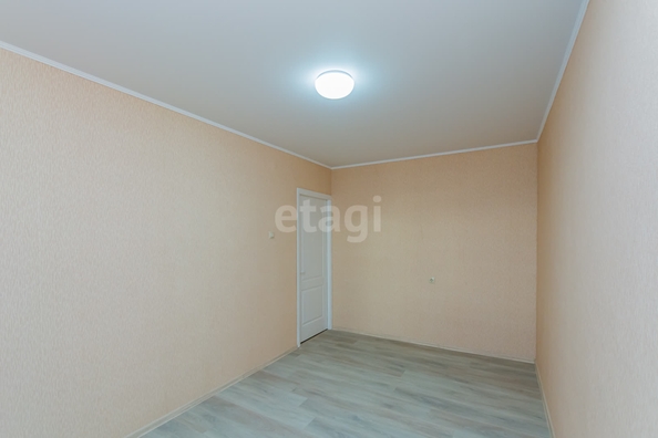 
   Продам 2-комнатную, 51.95 м², Школьная ул, 11/1

. Фото 6.