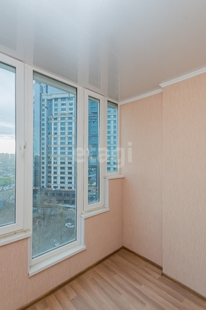 
   Продам 2-комнатную, 51.95 м², Школьная ул, 11/1

. Фото 7.