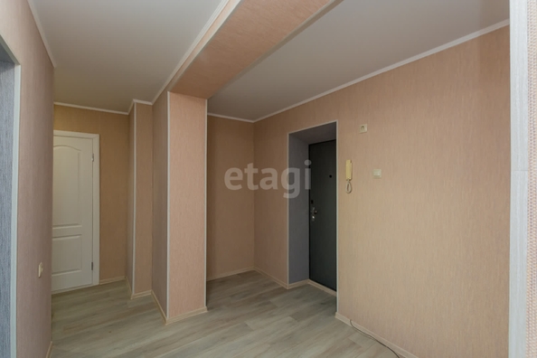 
   Продам 2-комнатную, 51.95 м², Школьная ул, 11/1

. Фото 29.