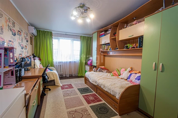 
   Продам 2-комнатную, 50 м², Степная ул, 4

. Фото 3.