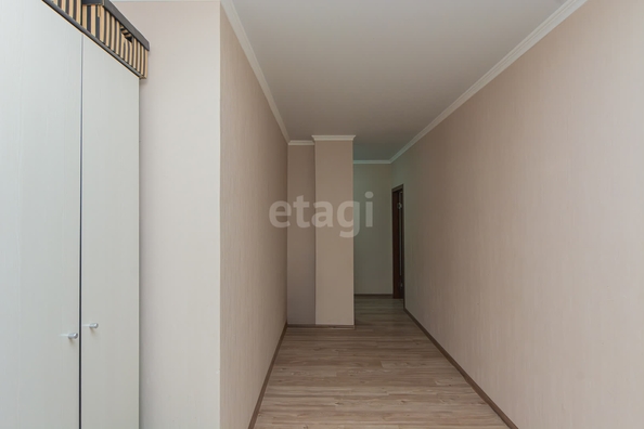 
   Продам 3-комнатную, 108.8 м², Буденного ул, 129

. Фото 26.