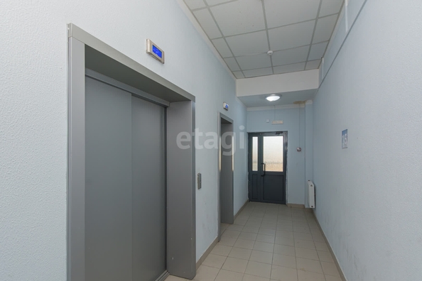 
   Продам 3-комнатную, 108.8 м², Буденного ул, 129

. Фото 35.