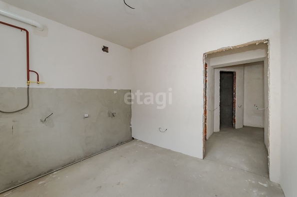 
   Продам 3-комнатную, 88.1 м², Ветеранов ул, 83

. Фото 9.