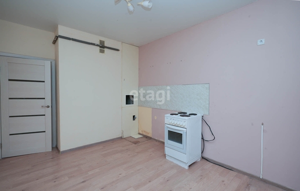 
   Продам 1-комнатную, 51.6 м², Александра Покрышкина ул, 2/2

. Фото 6.