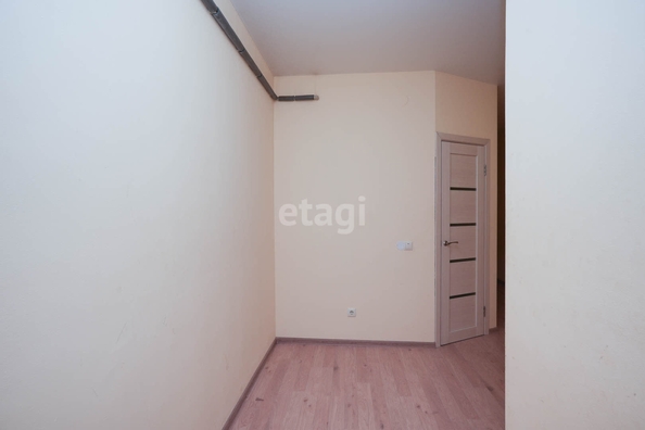 
   Продам 1-комнатную, 51.6 м², Александра Покрышкина ул, 2/2

. Фото 8.