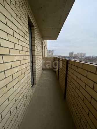 
   Продам 2-комнатную, 47.3 м², Бородинская ул, 150б/2

. Фото 13.