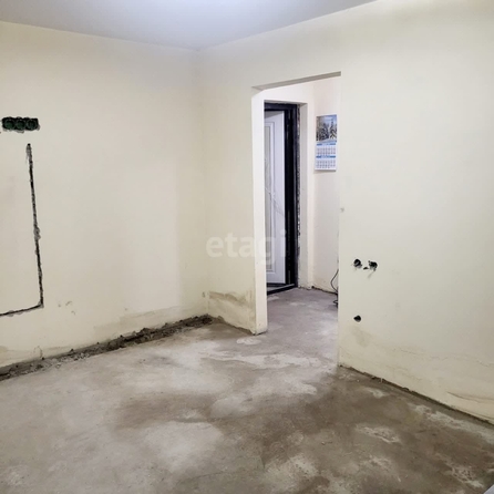 
   Продам студию, 30.4 м², Виноградная ул, 2/1

. Фото 3.