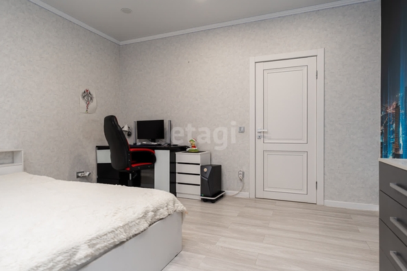 
   Продам 3-комнатную, 70.7 м², Героев-Разведчиков ул, 6/3

. Фото 29.