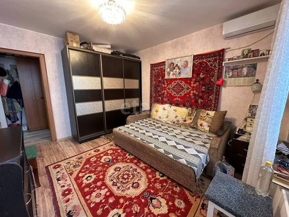 
   Продам 2-комнатную, 61 м², Генерала Трошева Г.Н. ул, 31

. Фото 5.