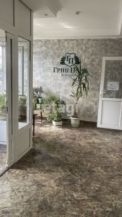 
   Продам 2-комнатную, 65 м², Дмитрия Благоева ул, 29/1

. Фото 7.